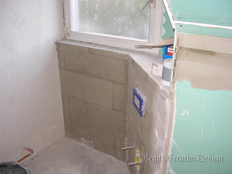 Bad 14 (Trockenbau - Marmorkies) - 012.jpg